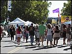 SJJazzFest07-235b.jpg