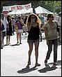 SJJazzFest07-239c.jpg