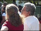 SJJazzFest07-246c.jpg