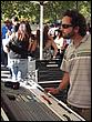 SJJazzFest07-254b.jpg