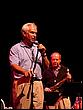 SJJazzFest07-264b.jpg