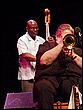 SJJazzFest07-266c.jpg