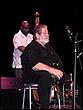 SJJazzFest07-269c.jpg