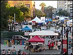 SJJazzFest07-272c.jpg