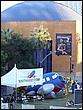 SJJazzFest07-278d.jpg