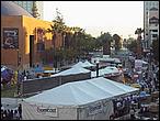 SJJazzFest07-280c.jpg