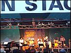 SJJazzFest07-295b.jpg