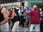 SJJazzFest07-298b.jpg