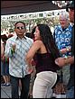 SJJazzFest07-299b.jpg