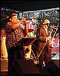 SJJazzFest07-302c.jpg