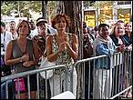 SJJazzFest07-305c.jpg