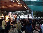 SJJazzFest07-311b.jpg