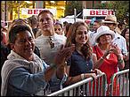 SJJazzFest07-313c.jpg