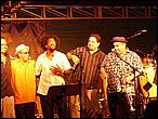 SJJazzFest07-314b.jpg