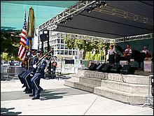 SJJazzFest07-001c.jpg