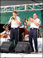 SJJazzFest07-009c.jpg