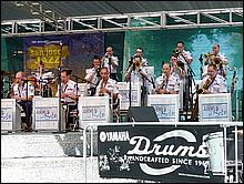 SJJazzFest07-010c.jpg