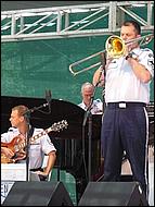 SJJazzFest07-014b.jpg