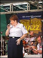 SJJazzFest07-018b.jpg