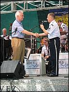 SJJazzFest07-023b.jpg