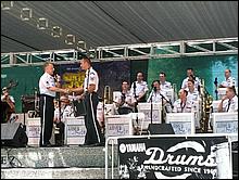 SJJazzFest07-027b.jpg