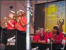 SJJazzFest07-033c.jpg