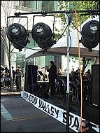 SJJazzFest07-073b.jpg