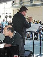 SJJazzFest07-078b.jpg