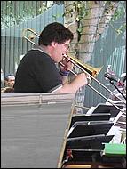 SJJazzFest07-081b.jpg