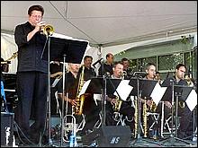 SJJazzFest07-082c.jpg