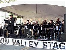 SJJazzFest07-088c.jpg