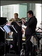 SJJazzFest07-089c.jpg