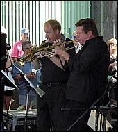 SJJazzFest07-091c.jpg