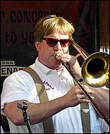 SJJazzFest07-119c.jpg