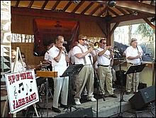 SJJazzFest07-120b.jpg