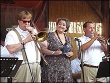 SJJazzFest07-131b.jpg