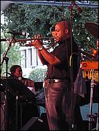 SJJazzFest07-150b.jpg