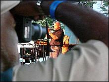 SJJazzFest07-160b.jpg