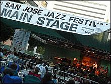 SJJazzFest07-171b.jpg