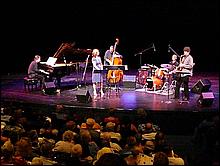 SJJazzFest07-174b.jpg