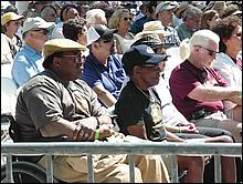 SJJazzFest07-182b.jpg