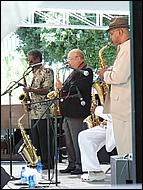 SJJazzFest07-184b.jpg