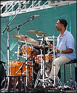 SJJazzFest07-187c.jpg