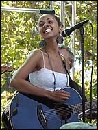 SJJazzFest07-201b.jpg