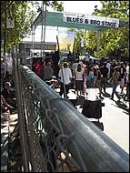 SJJazzFest07-220b.jpg