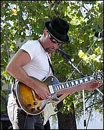 SJJazzFest07-250c.jpg