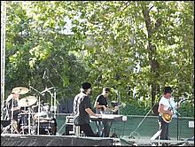 SJJazzFest07-251b.jpg