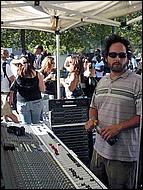 SJJazzFest07-255c.jpg