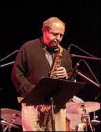 SJJazzFest07-265c.jpg