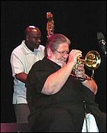 SJJazzFest07-270c.jpg